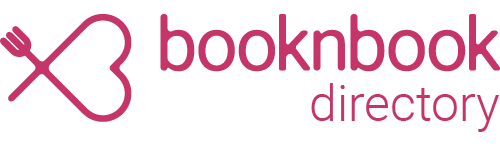 booknbook suite